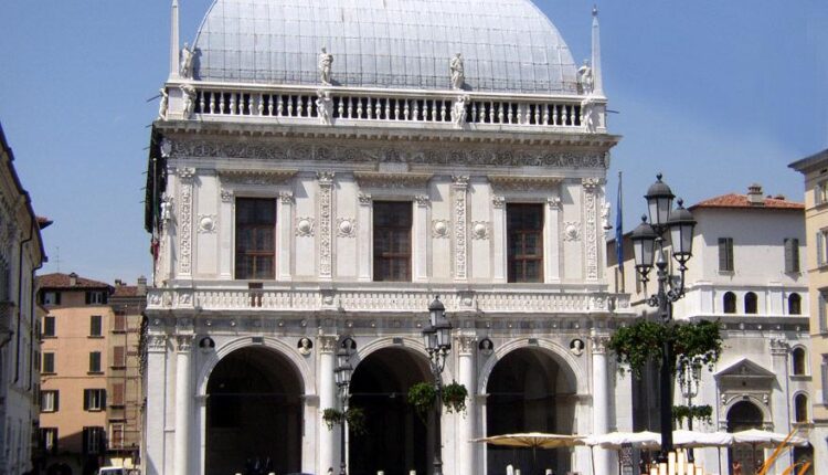 Brescia, elenco degli operatori economici, riaprono le iscrizioni