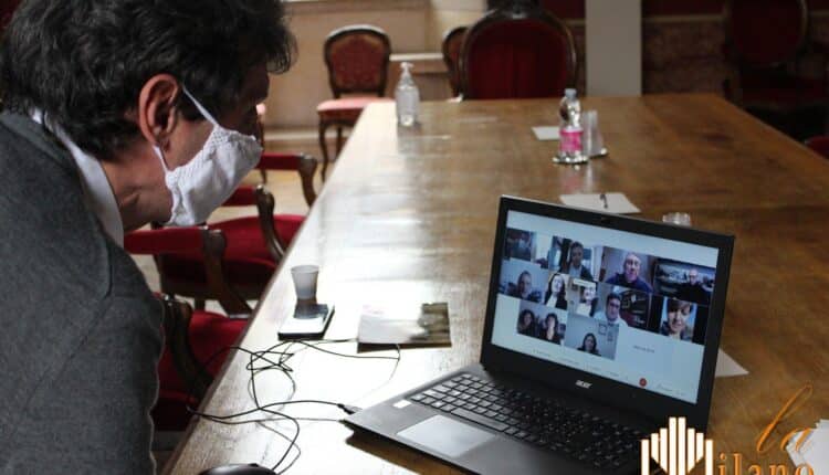 Cremona, I vincitori del Premio di bontà intitolato a Lidia Bittanti