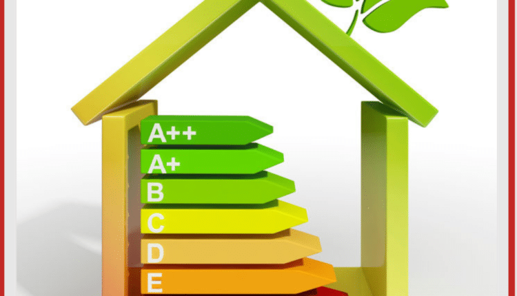 Monza, Cinque incontri in streaming alla scoperta del Superbonus 110%