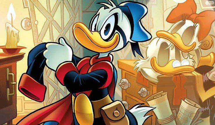 Brescia, il n°3391 una storia speciale per omaggiare la statua che si potrà presto ammirare al Capitolium di Brescia