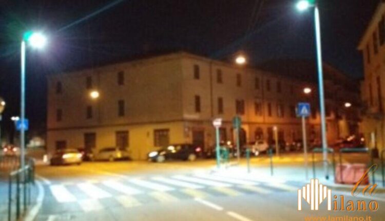 Cremona, dalla prossima settimana iniziano i lavori di efficientamento dell'illuminazione in centro