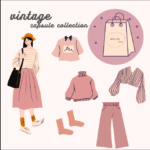 Vintage e Second hand, l'armadio del futuro!