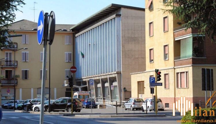 Cremona, Affidamento della gestione in house providing dei servizi comunali