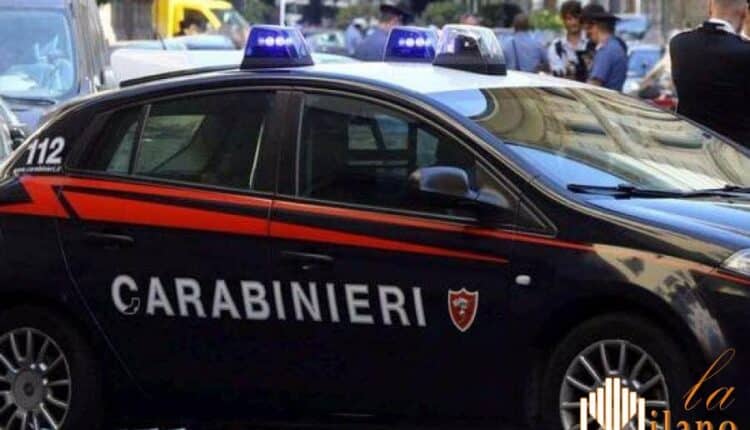 Monza, svolta nell'omicidio Sebastiano, fermati due minori