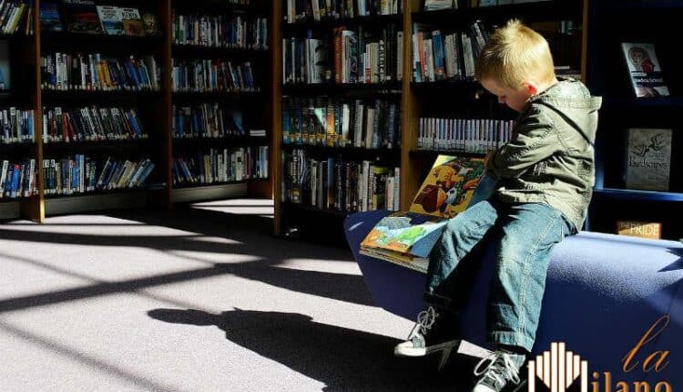 Lecco, Biblioteca civica: da domani attivo il prestito a domicilio