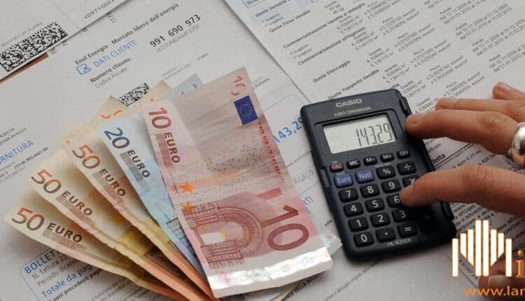 Cremona, andamento dei prezzi di consumo territoriali