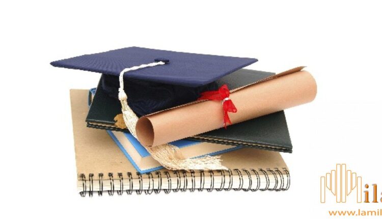 Cremona, Assegnate le borse di studio intitolate ad Elsa Pigoli Zucchi