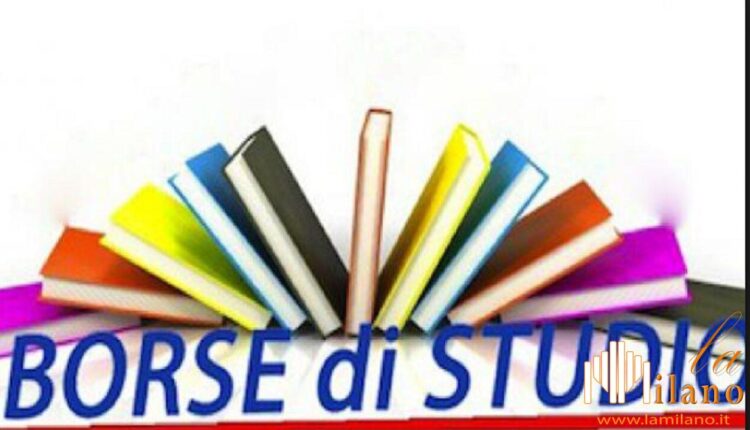 Cremona, Borsa di studio “Agostino Ottoli”: premio ex aequo a due studenti di Cr.Forma