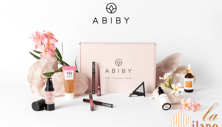 Antiossidanti e prodotti beauty: i migliori amici di una pelle perfetta