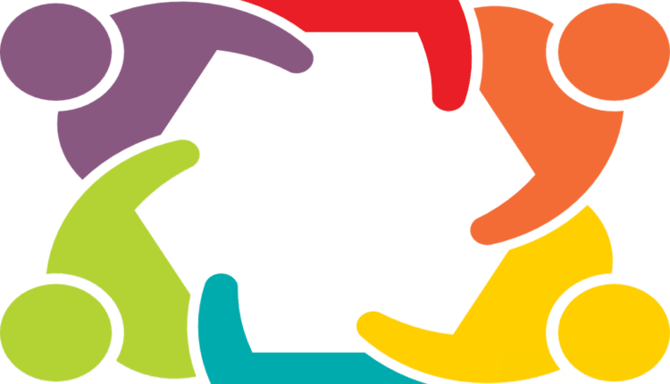 ulteriore agevolazione per il pagamento di tributi ed altre entrate comunali