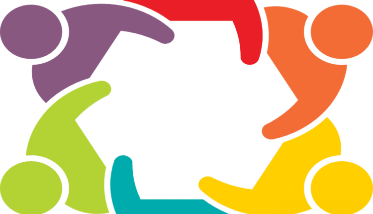 Cremona, via libera della Giunta al Progetto tirocini extracurriculari per l’inclusione lavorativa