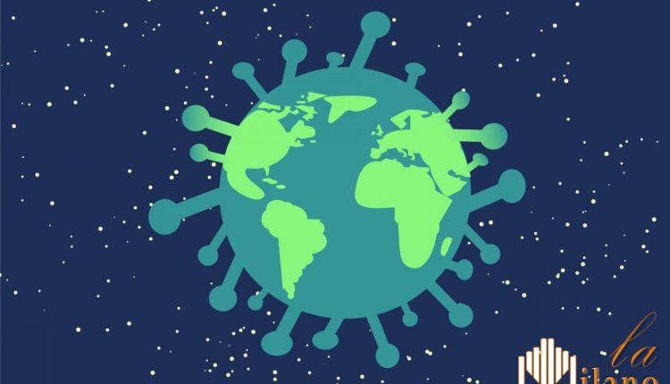 Brescia, “VECCHIE E NUOVE ANSIE, FOBIE, OSSESSIONI & CO IN TEMPO DI COVID”