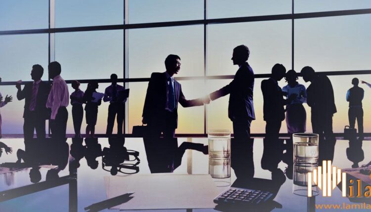 Brescia, contributi a favore delle imprese del commercio e dell'artigianato