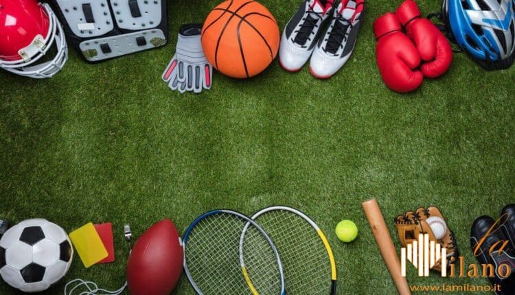 Cremona, Oltre l’orizzonte del pianeta sport: sabato 5 dicembre la presentazione in videoconferenza