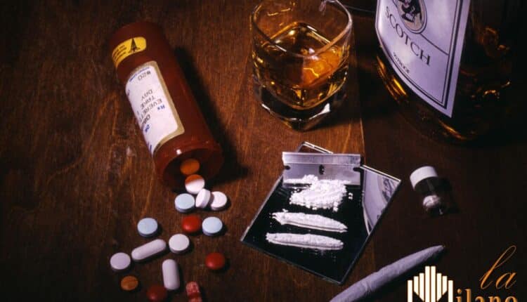 Monza, Amministrazione Comunale parteciperà all’avviso pubblico lanciato dal Dipartimento per le Politiche Antidroga