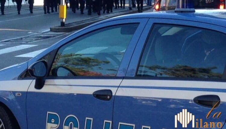 Bergamo, Polizia di Stato arresta l’autore dell’imboscata ai tifosi juventini