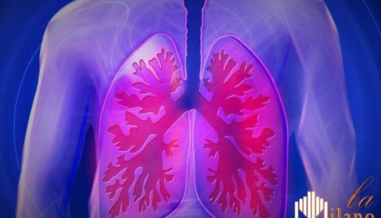 Brescia, promossa dall’associazione di volontariato Alcase Italia Odv per la lotta contro il cancro ai polmoni