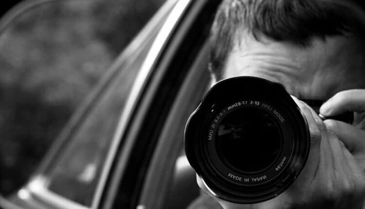 Lo Smartphone come strumento per le Indagini Investigative