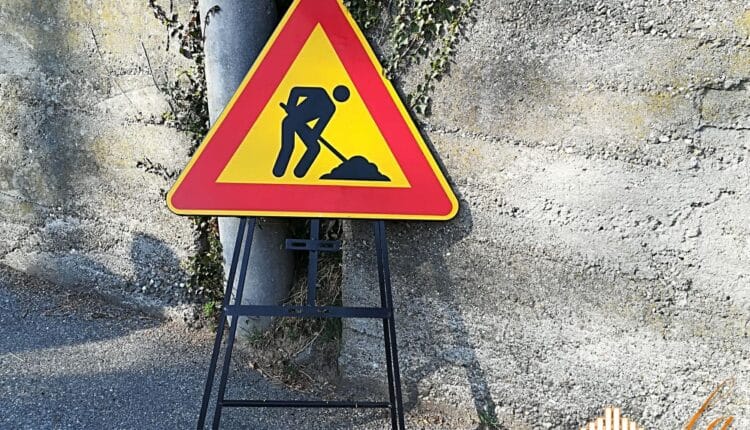 Brescia, ecco le modifiche alla viabilità