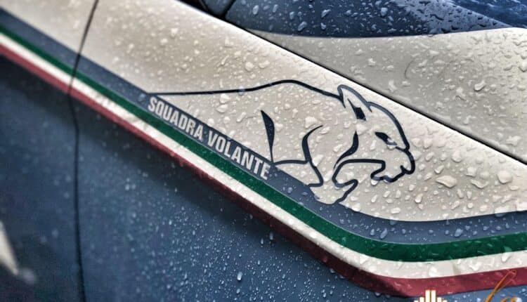 Milano, prevenzione dei femminicidi: la Sorveglianza Speciale di Pubblica Sicurezza si attiva