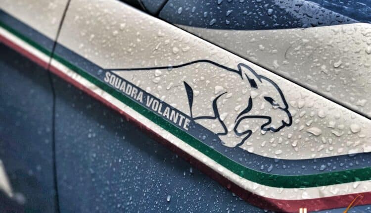 Varese, controlli per il rispetto delle normative anticovid, 50 persone controllate