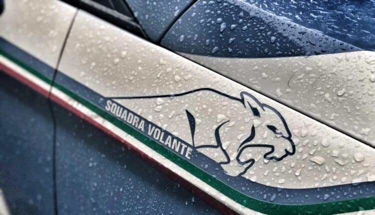 Milano, 4 chili di droga in cantina e in hotel, arrestati