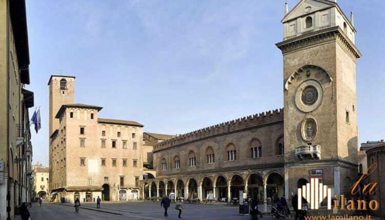 Mantova, “Sportello convenzionato” per il rilascio di alcuni certificati anagrafici e di stato civile