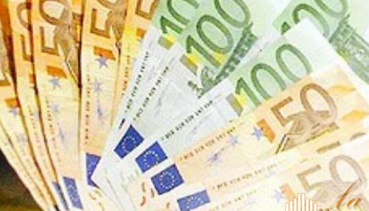 Brescia, domanda per contributi ad artigiani e attività economiche