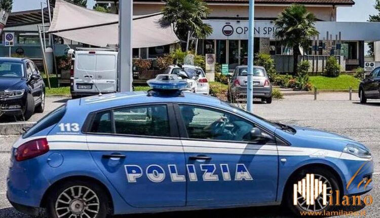 Mantova, servizi di controllo sul territorio
