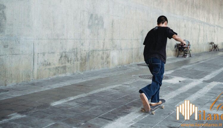 Affidarsi ad una agenzia investigativa quando siamo preoccupati per i nostri figli