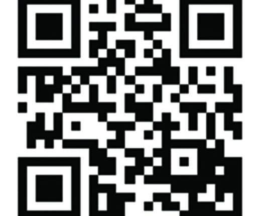 APP CRONACA E NOTIZIA