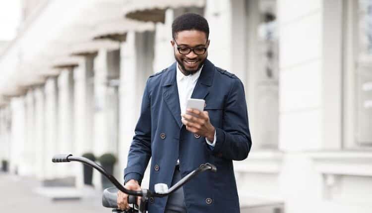 Affidarsi ad un'Agenzia Web in caso di realizzazione di un Sito Internet