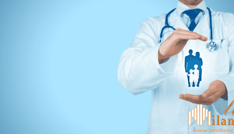 Cremona, lettera della sanità cremonese