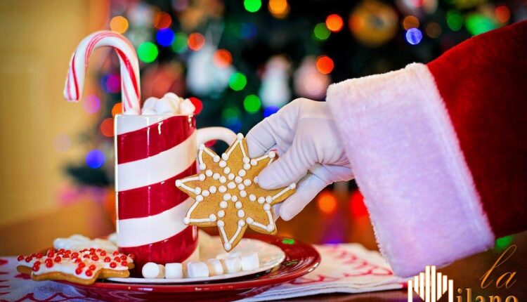 Brescia, Aspettare e vivere il Natale con questa nuova iniziativa