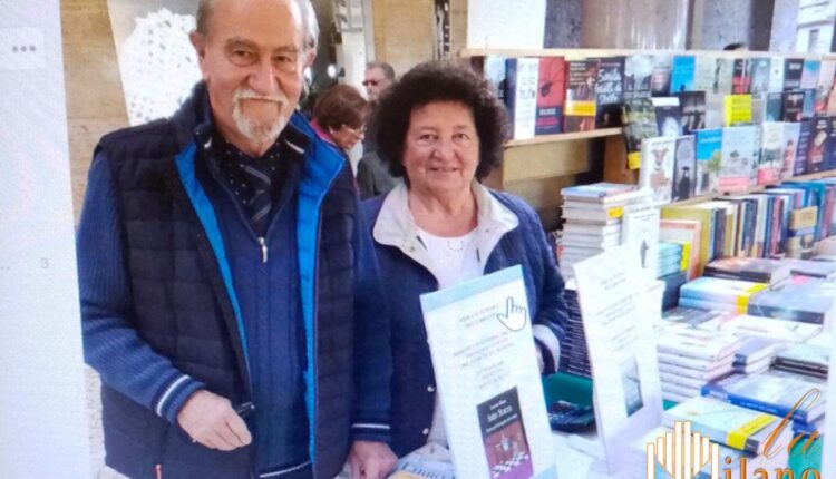 Cremona, Incontri online con autori nel ricordo del libraio Ettore Spotti