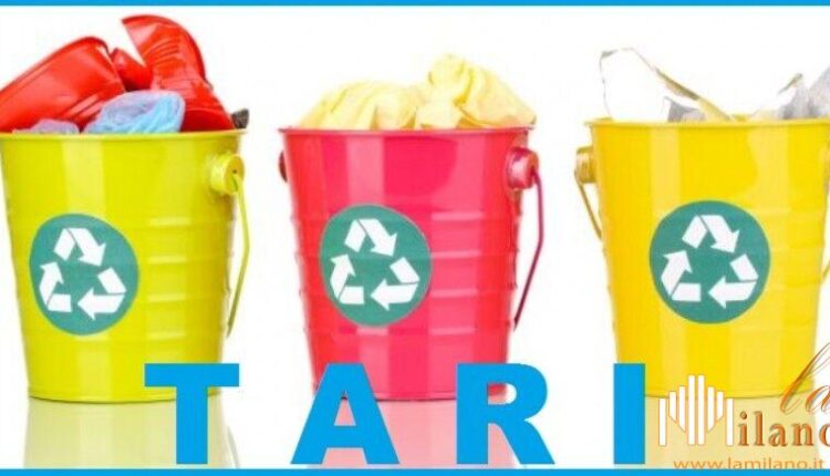 Lecco, nuovo bando per agevolazioni TARI