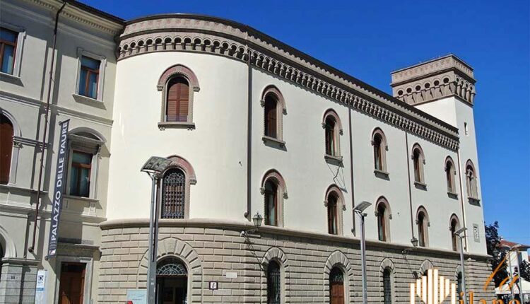 Lecco, Richieste di sostegno all’affitto entro il 14 dicembre