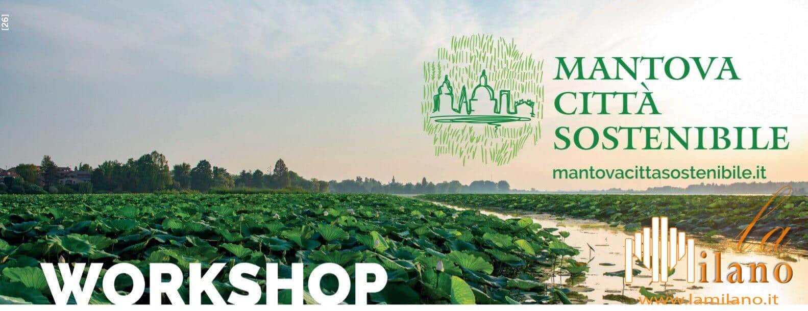 Cremona, risultati del food-lab: un progetto per il territorio