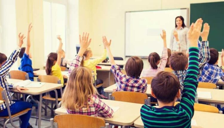 Milano, il Sindaco e il Prefetto presentano il Patto “Milano per la scuola”