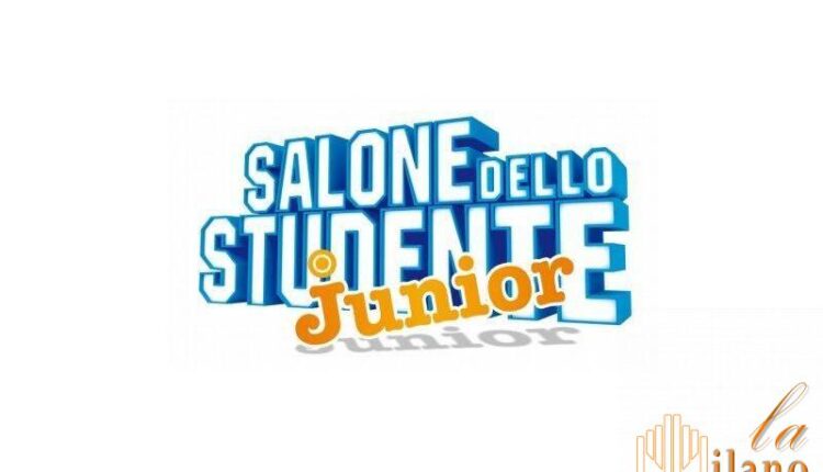 Cremona, il Salone dello Studente junior è online per informazione e orientamento