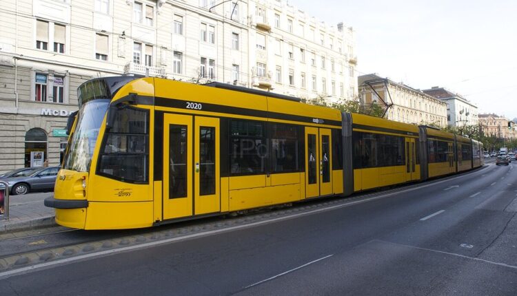 Milano, ecco le linee di indirizzo per l’accordo tra Comune e Rubattino 87 per lo sviluppo dell’area