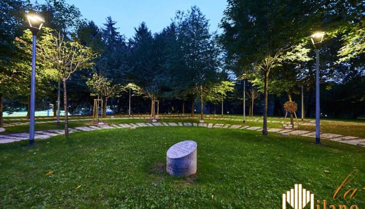 Milano, celebrazione "Per una nuova umanità. L’esempio dei Giusti nel mondo segnato dal Covid” con i grandi per l'impegno umanitario