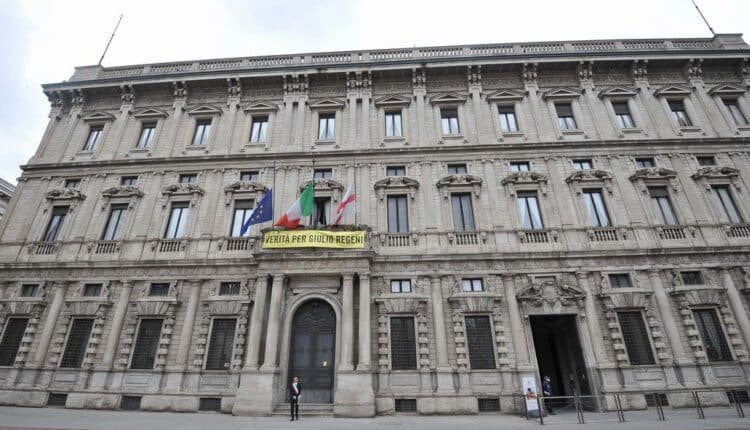 Milano, tentativo di hackeraggio all'anagrafe, da palazzo Marino: "Niente è stato rubato"