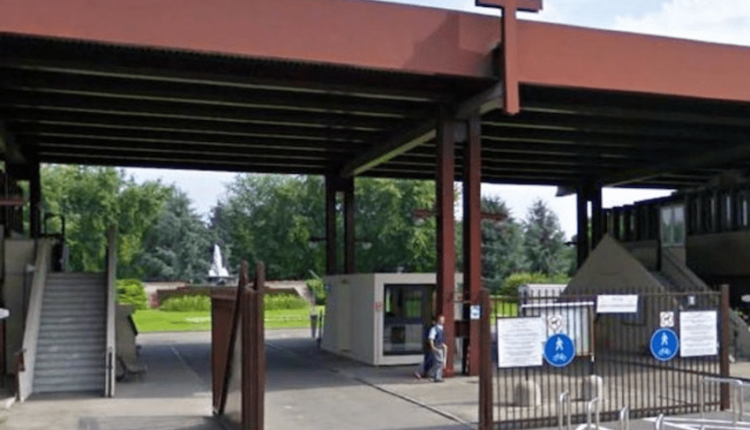 Milano, chiusura temporanea del Crematorio di Lambrate fino al 3 gennaio