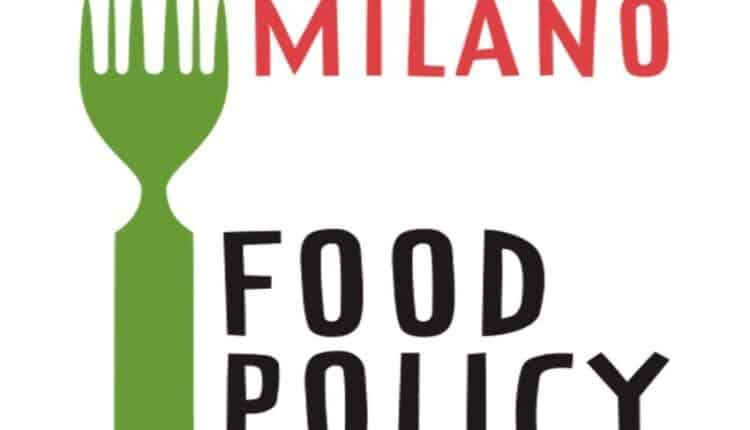 Milano, cerimonia online per il quinto compleanno del Milan Urban Food Policy Pact