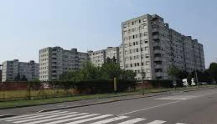 Milano, approvato il piano annuale dell'offerta abitativa 2021