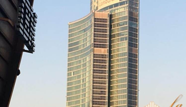 Milano, il Presidente Fontana e l'assessore alla Famiglia, Genitorialità e Pari opportunità Silvia Piani per 'Stati generali della famiglia'