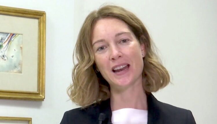 Milano, premiati percorsi di aiuto psicologico, teatro e scrittura creativa, musica e laboratori