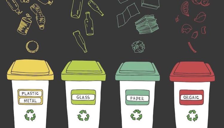 ricerca “Economia Circolare del Cibo a Milano”