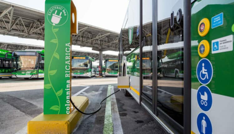 Milano, gara pubblica europea per l’affidamento della gestione dei servizi di igiene ambientale